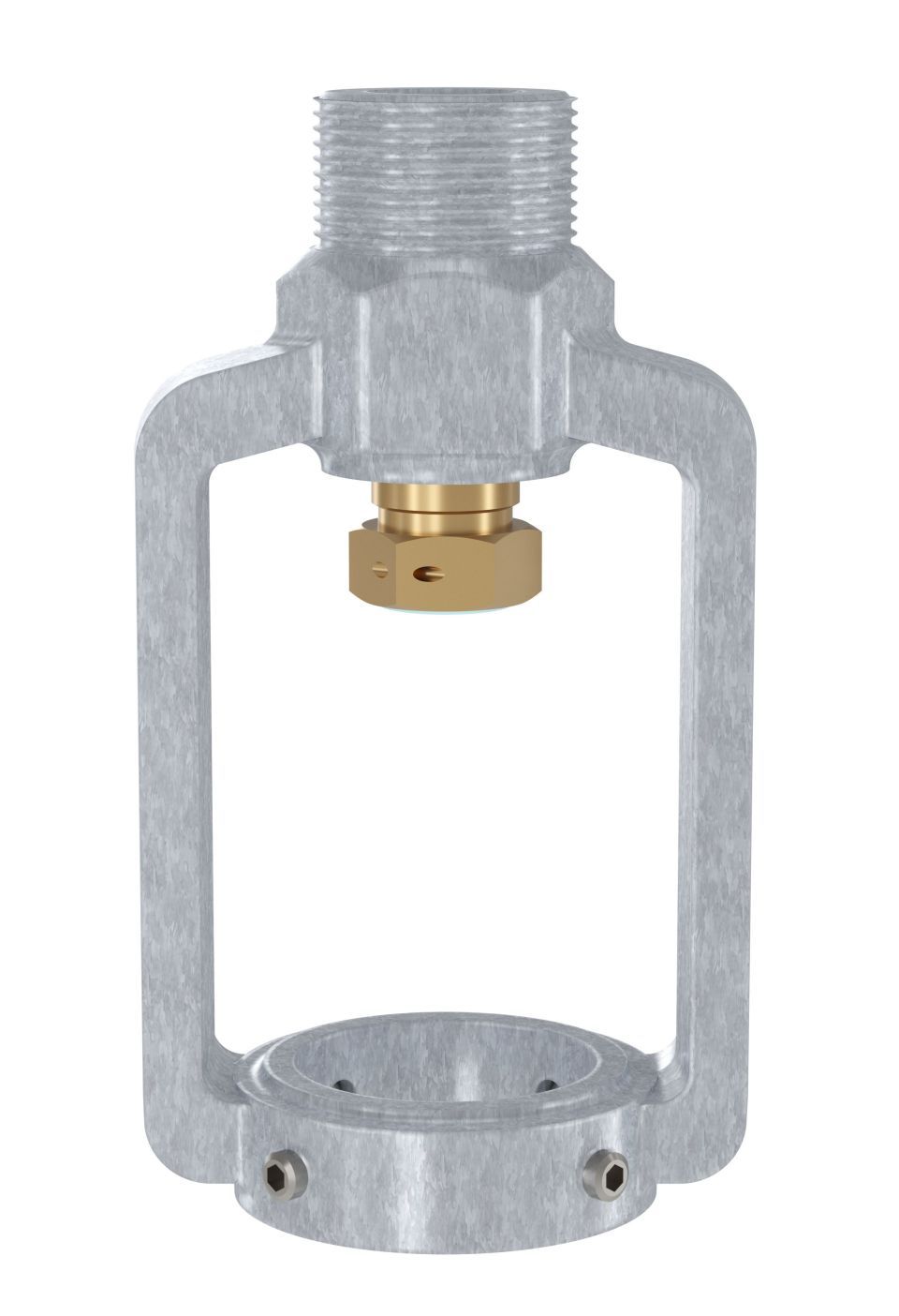 Danfoss Zubehör