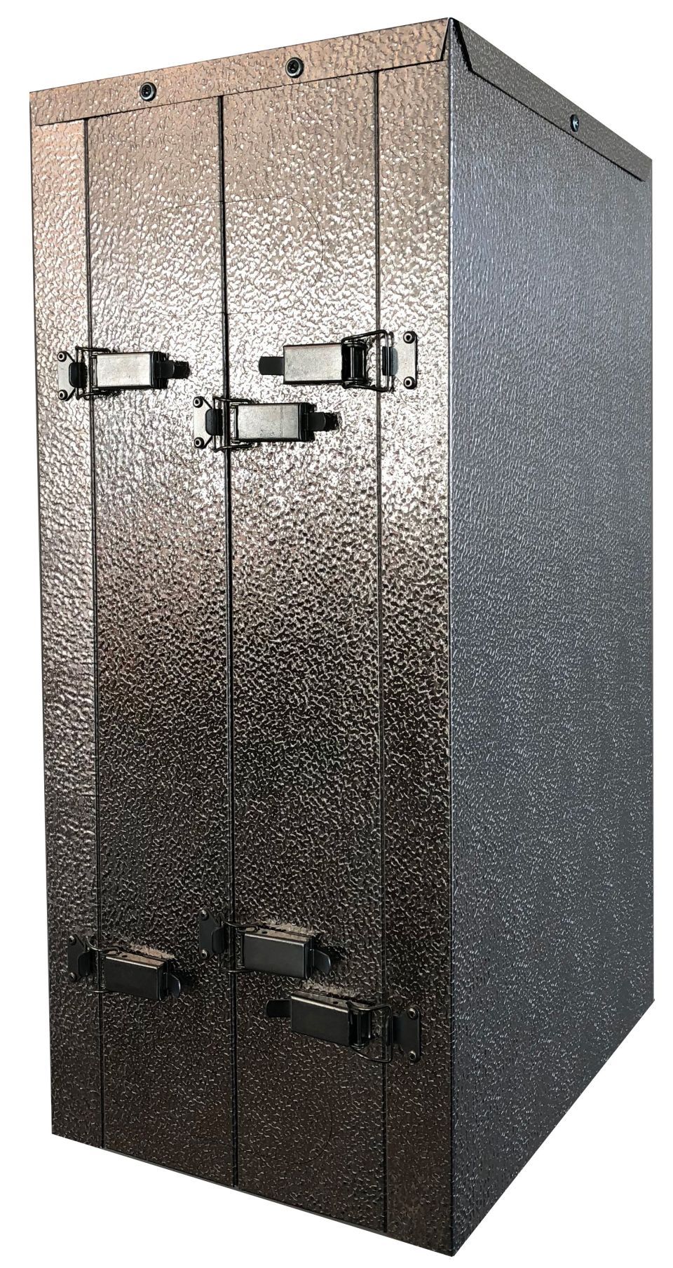 Danfoss Zubehör