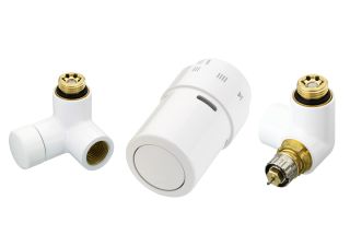 Danfoss X-tra Design Set