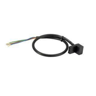Danfoss Primärkabel, 2000 mm für Zündeinheit EBI