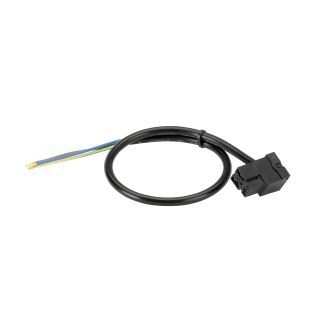 Danfoss Primärkabel, 400 mm speziell für EBI mit speziellem Gehäuse