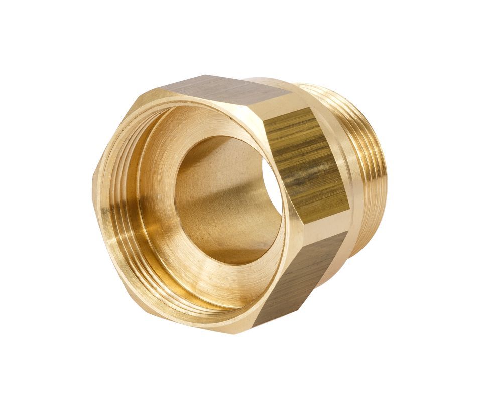 Danfoss Zubehör