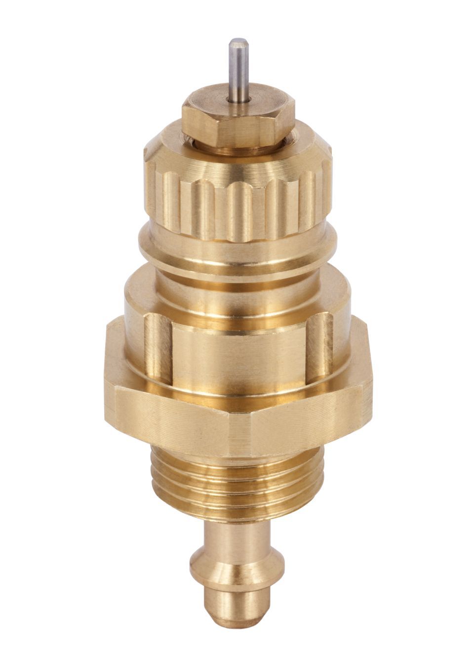 Danfoss Zubehör