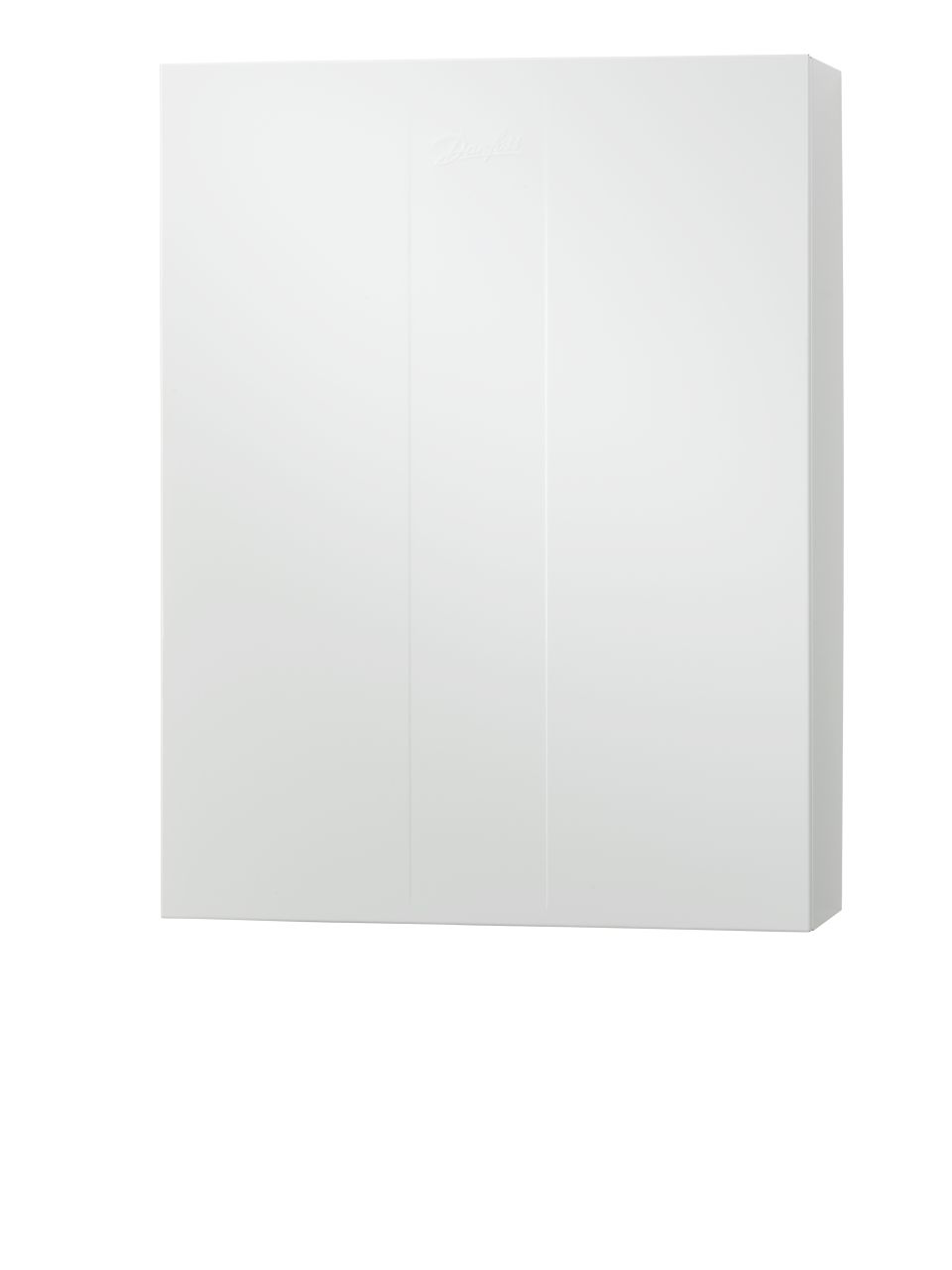 Danfoss Zubehör