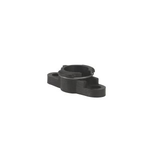 Danfoss Flansch für Fotoeinheit speziell für Servicemarkt (MP)