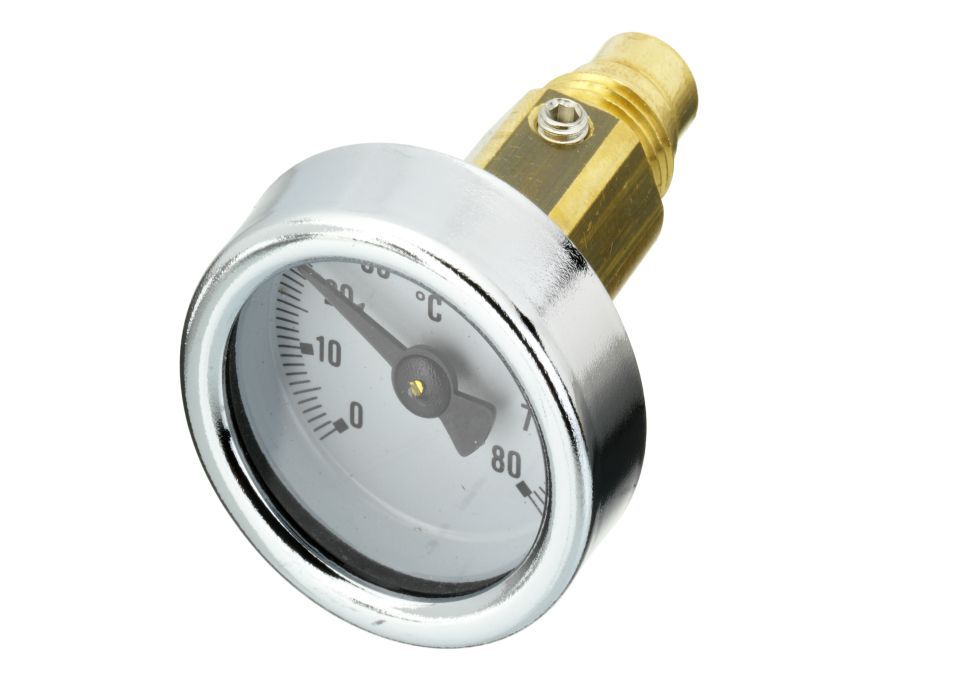 Danfoss Zubehör