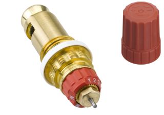 Danfoss Einbauventil