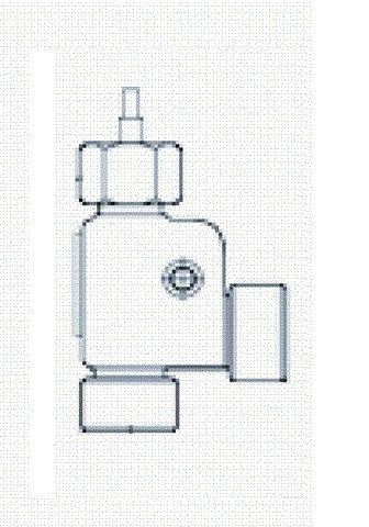 Danfoss Zubehör
