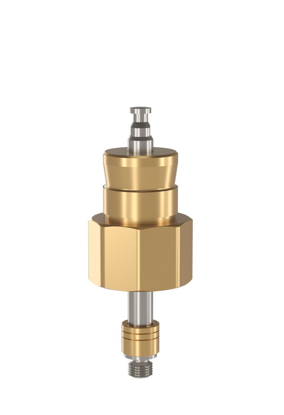 Danfoss Zubehör