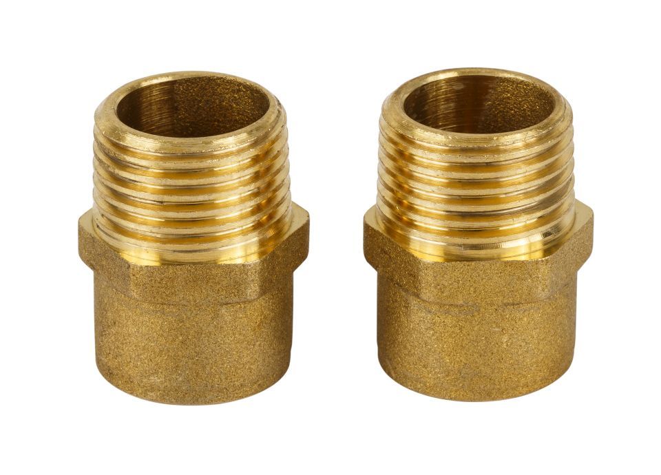 Danfoss Zubehör