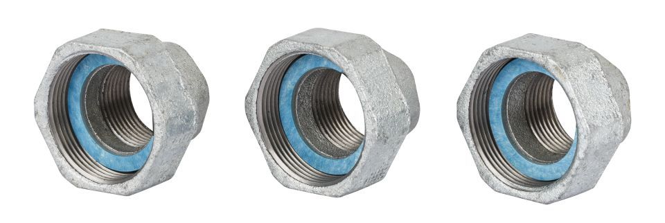 Danfoss Zubehör