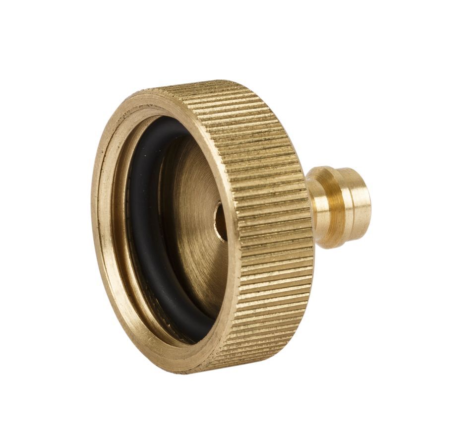 Danfoss Zubehör