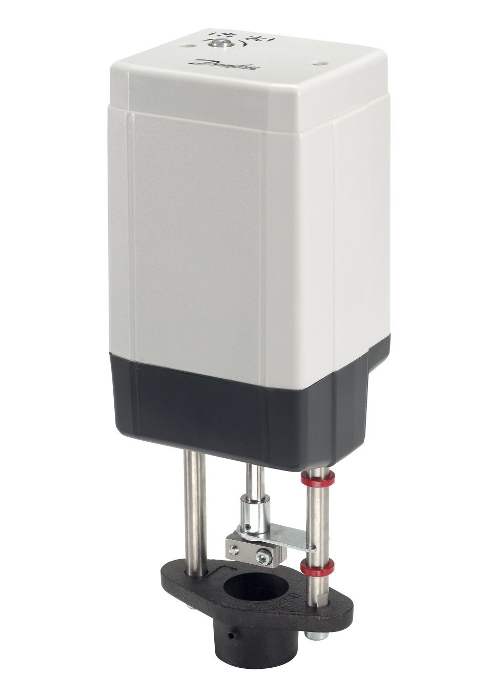 Danfoss Stellantrieb
