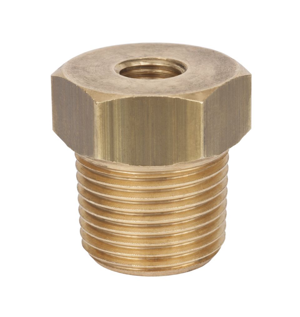 Danfoss Zubehör