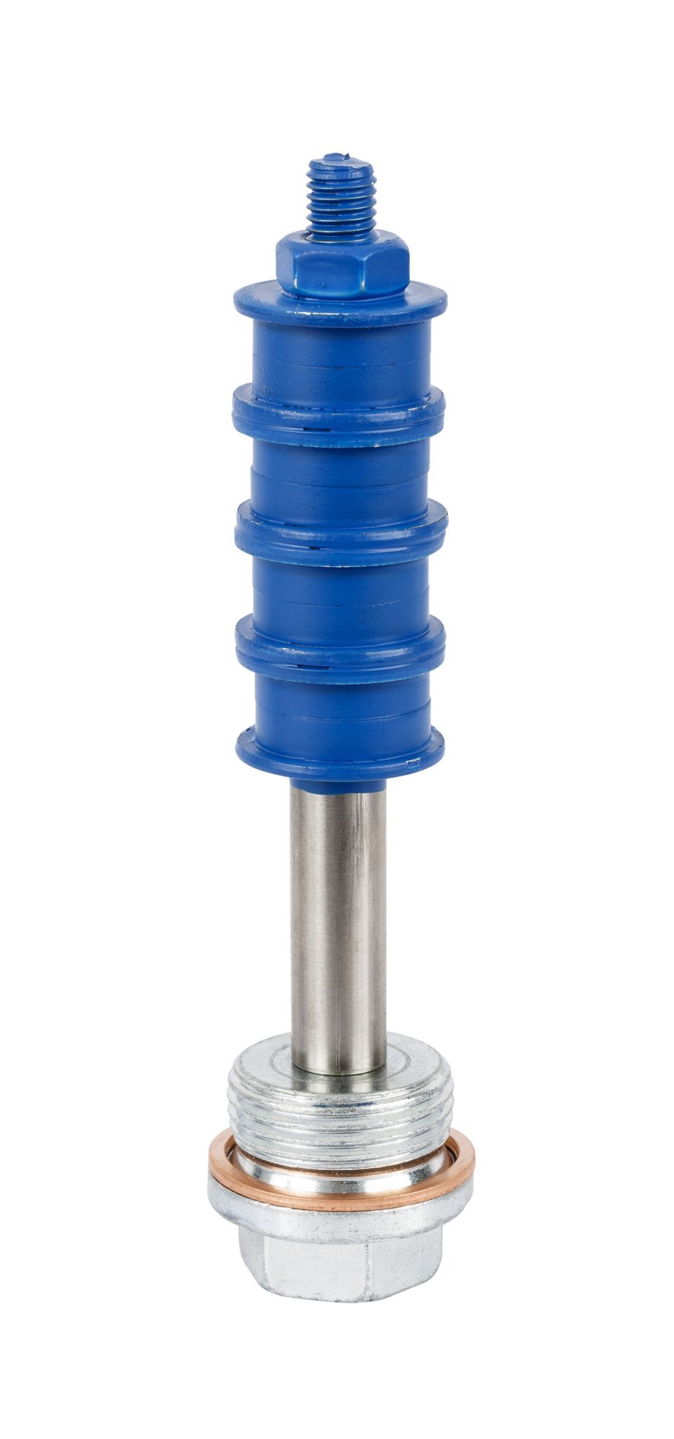 Danfoss Zubehör