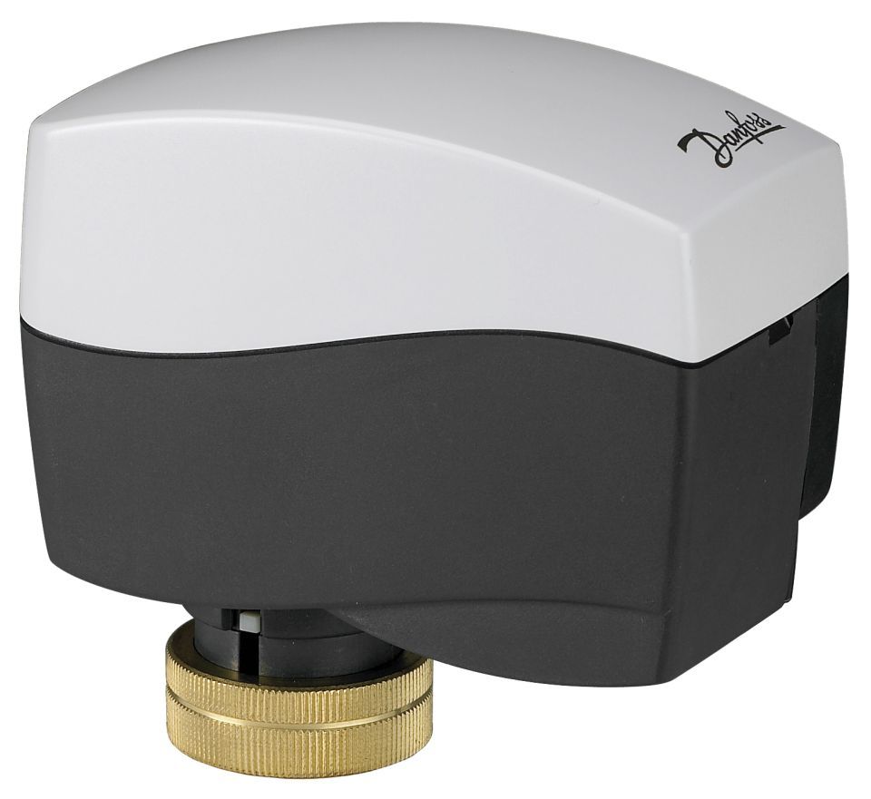 Danfoss Stellantrieb