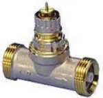 RA-URX/RLV-X