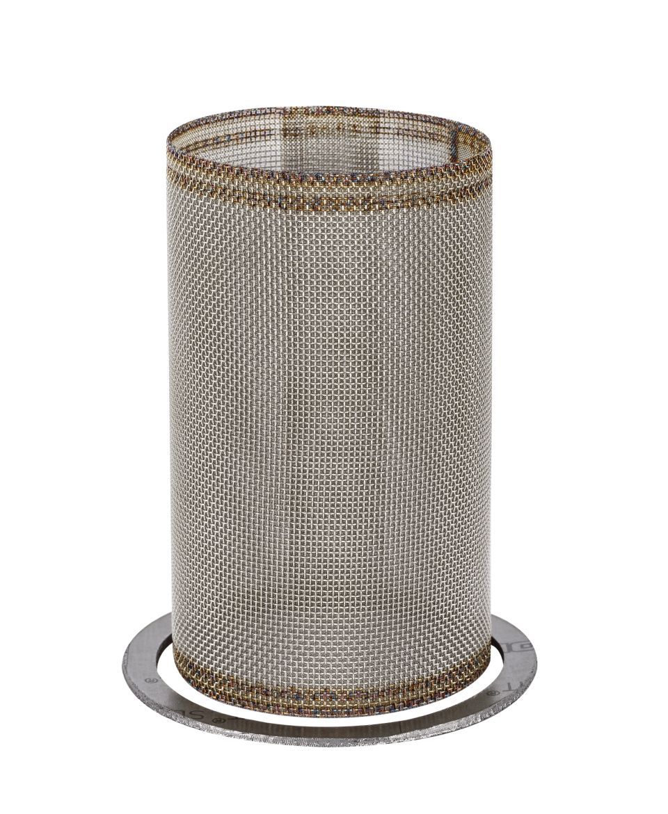 Danfoss Zubehör