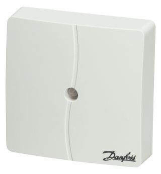 Danfoss ESM Fühler