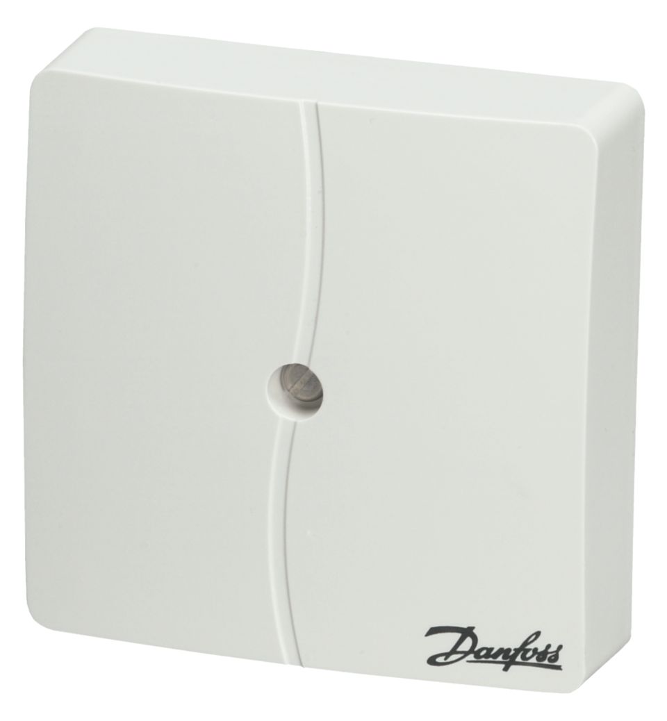 Danfoss ESM Fühler