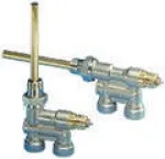 RA 15/6 T und RA 15/6 TB