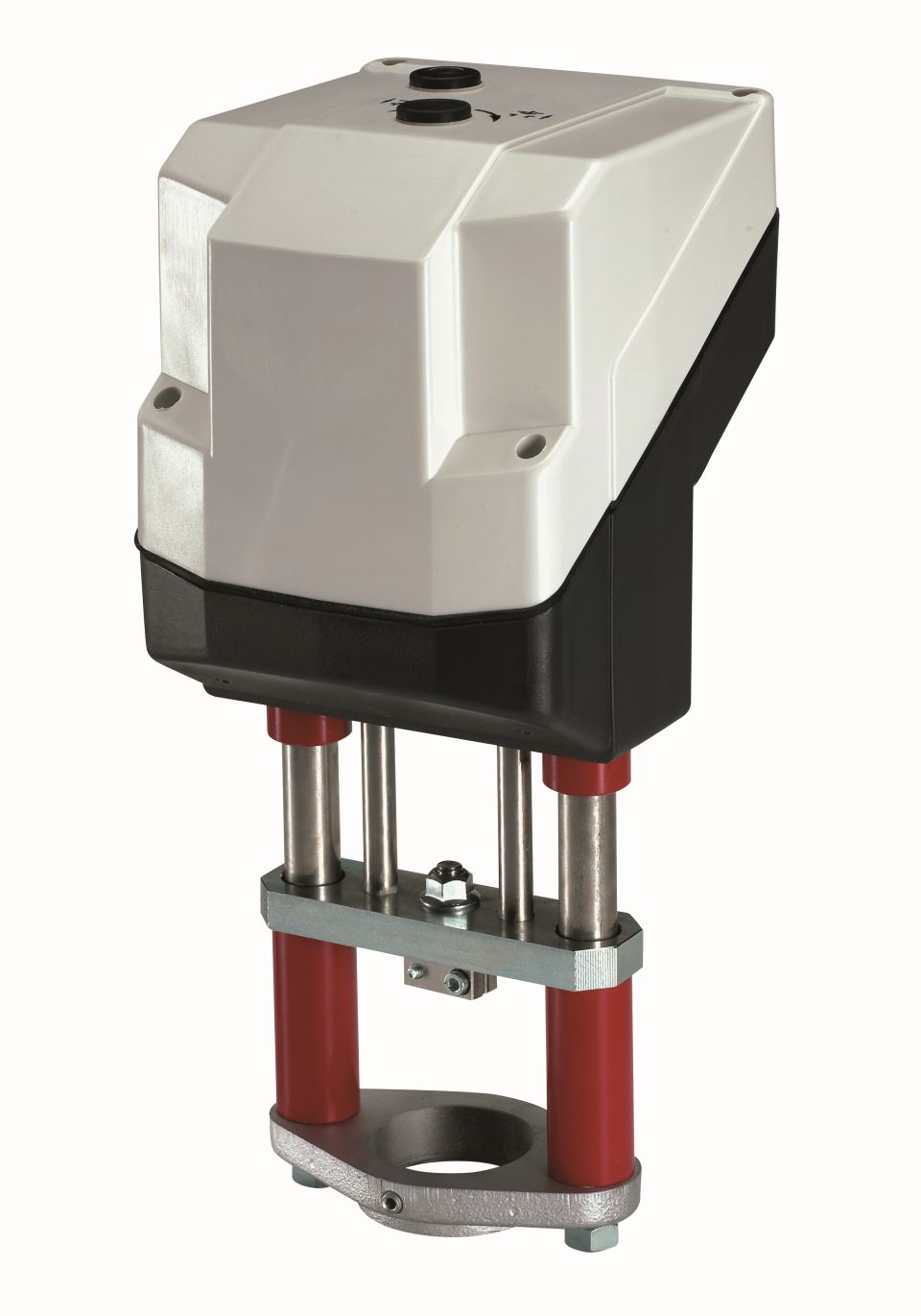 Danfoss Stellantrieb