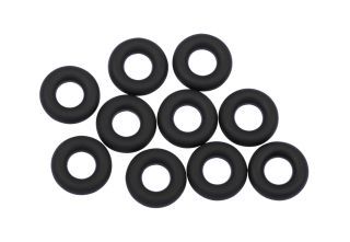Danfoss O-Ring für Impulsleitung (10 Stück)