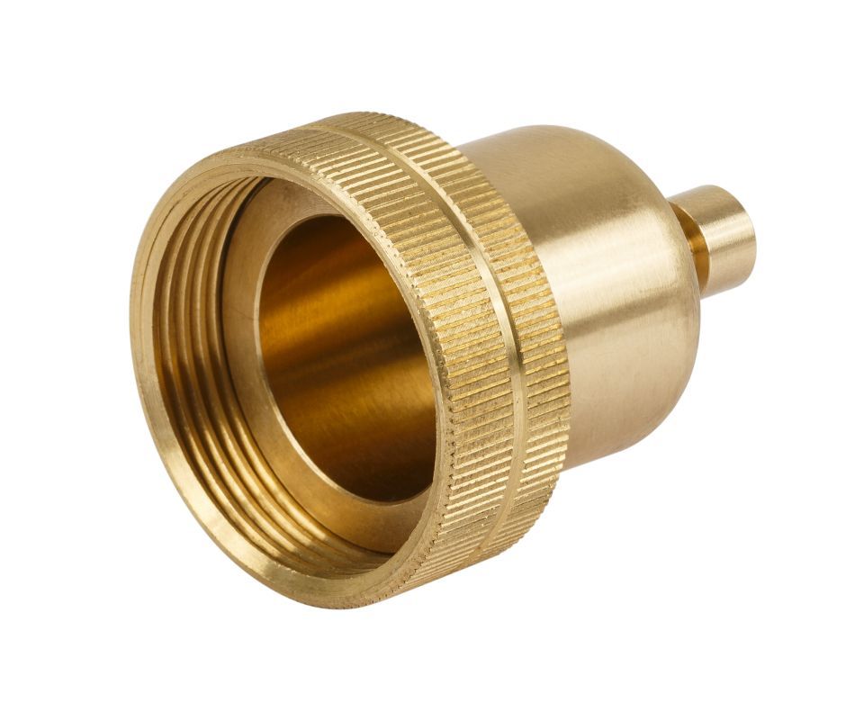 Danfoss Zubehör