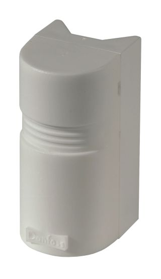 Danfoss Raumfühler ESM-10 für alle ECL Comfort Regler