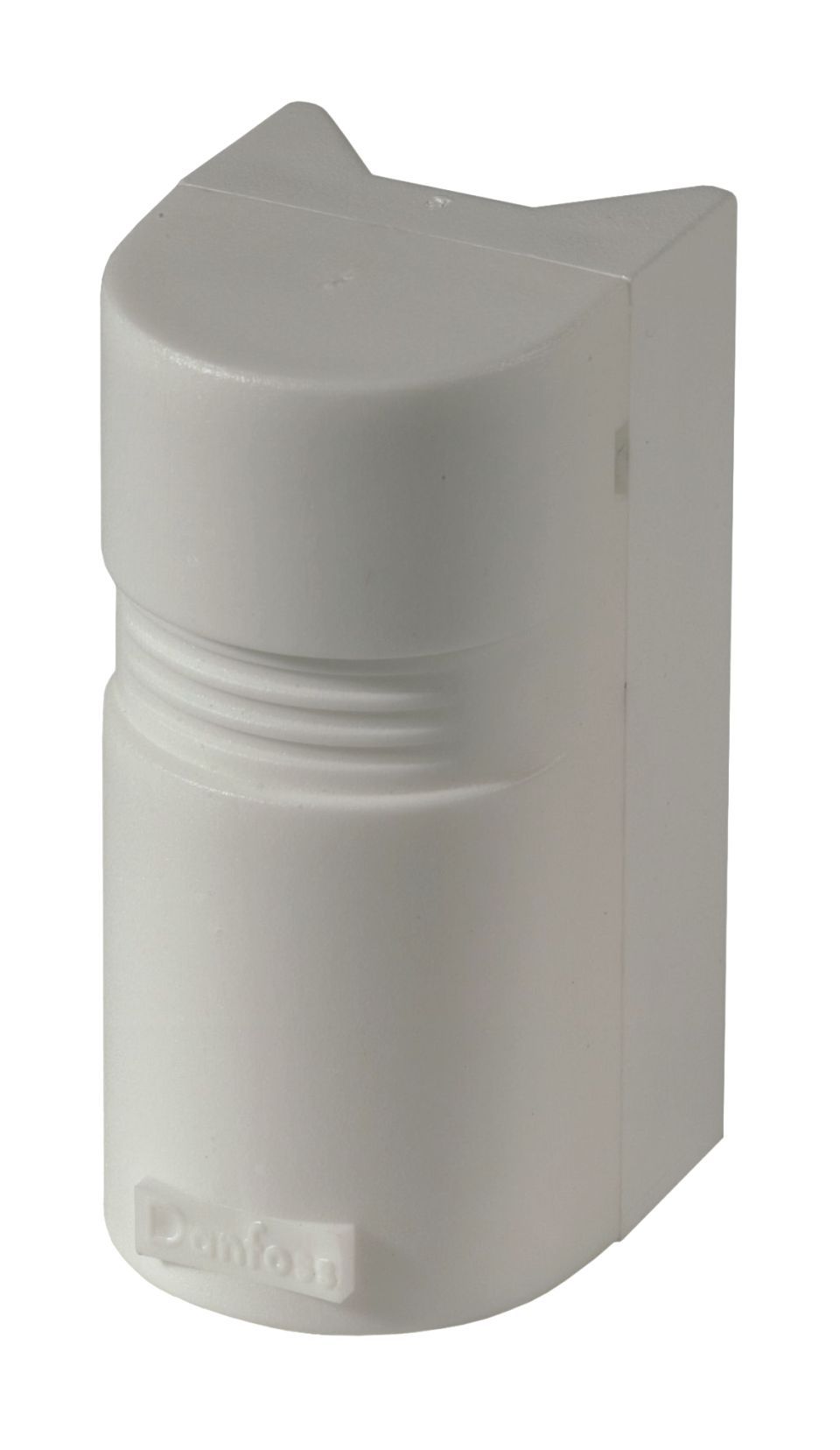 Danfoss ESM Fühler