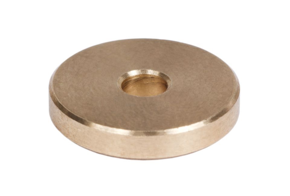 Danfoss Zubehör