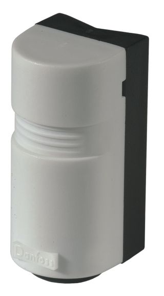 Danfoss Rohr-Anlegefühler ESM-11 zur Messung der Vorlauftemperatur