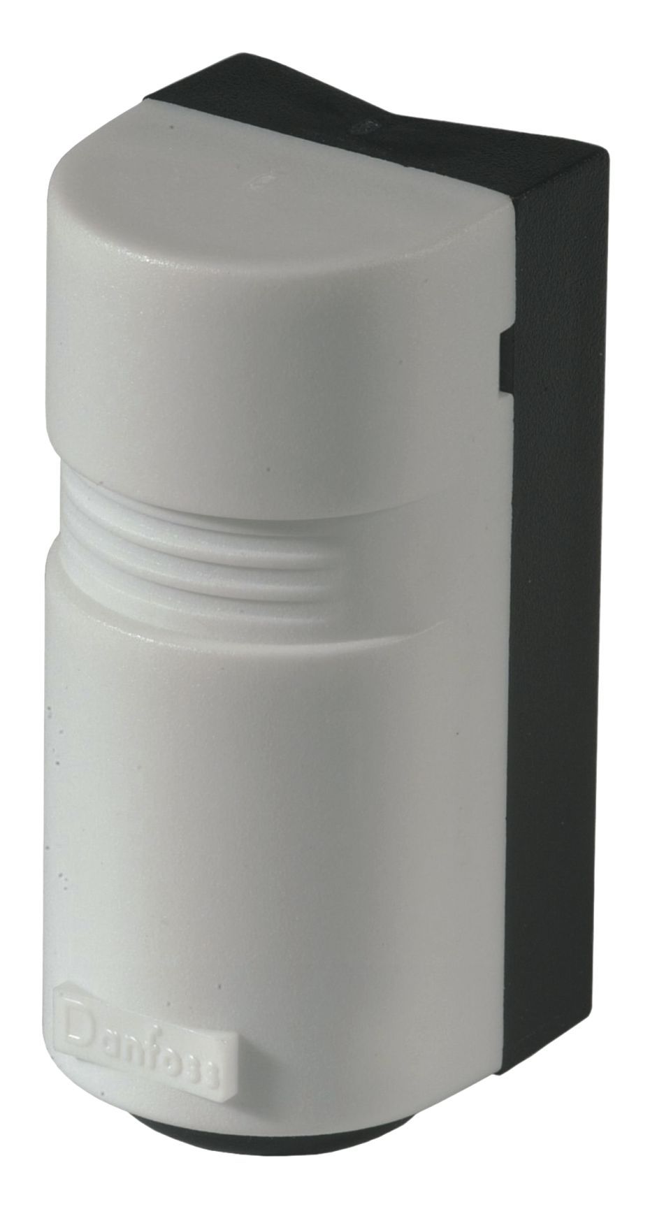 Danfoss ESM Fühler