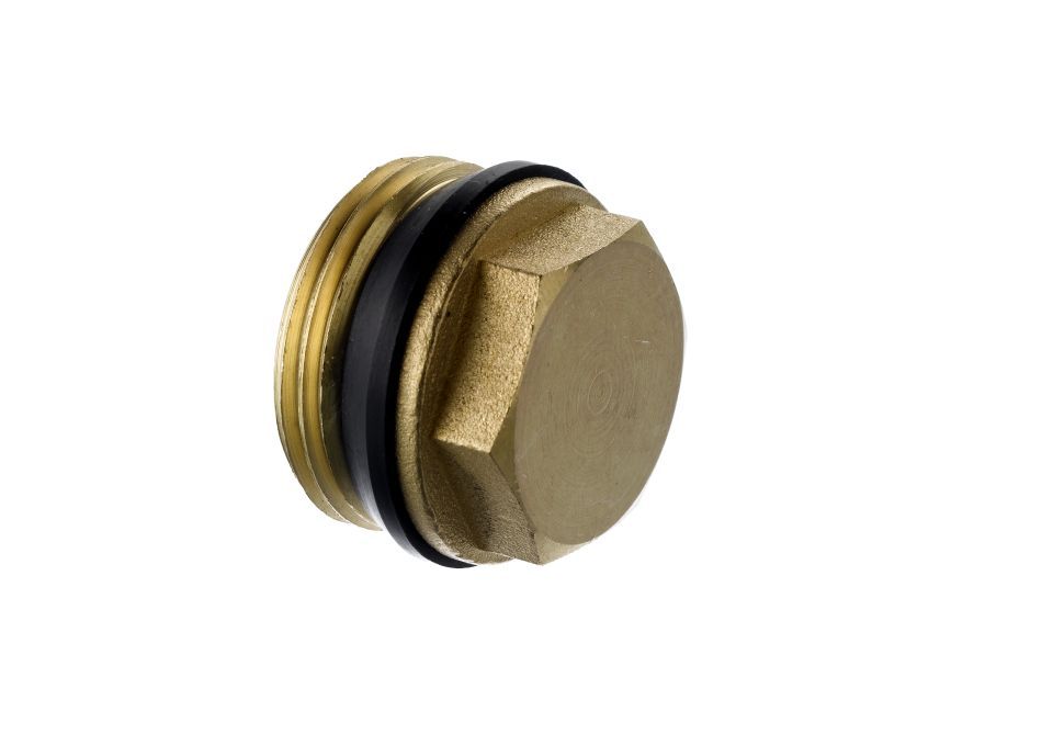 Danfoss Zubehör