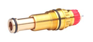 Danfoss Service-Einbauventil Serie 2 M 22 *1, für ältere Ventil-HK, ohne VE