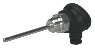 Danfoss ESMU Tauchfühler