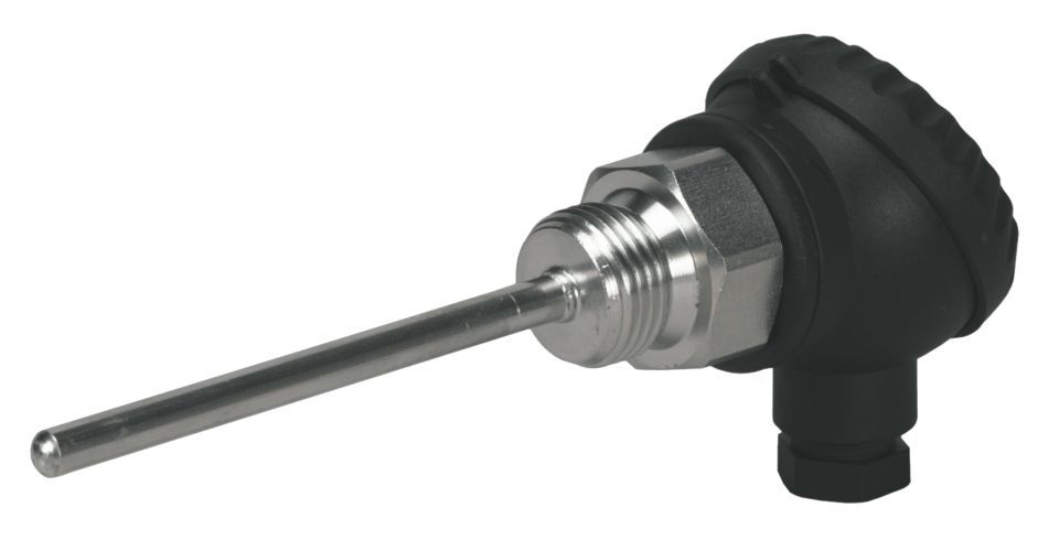 Danfoss ESMU Tauchfühler