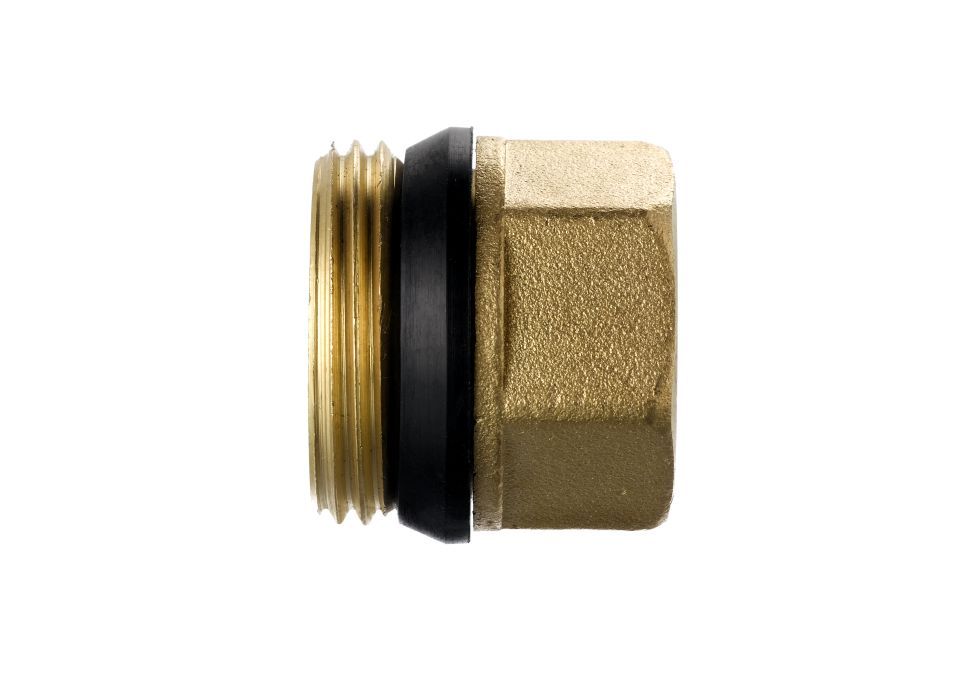 Danfoss Zubehör