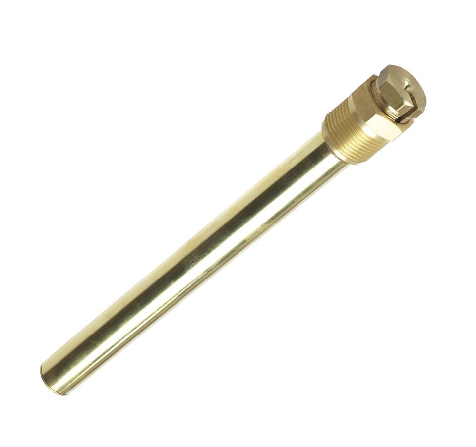 Danfoss Zubehör