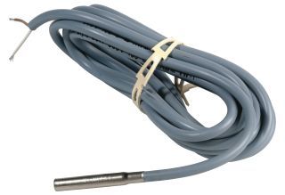 Danfoss Universlalfühler ESMB-12 für alle ECL Comfort Regler