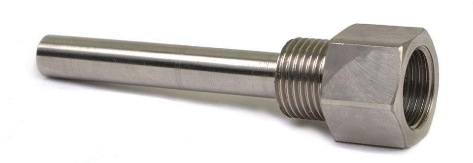 Danfoss Zubehör