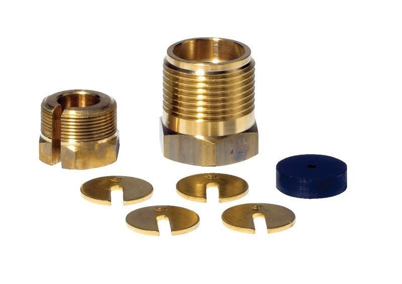 Danfoss Zubehör