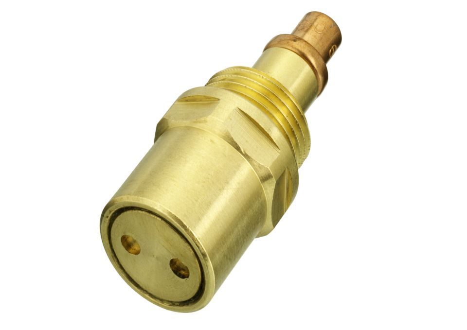 Danfoss Zubehör