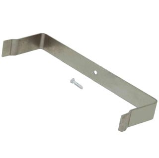 Danfoss ECL Tafelmontage für ECL Comfort 110