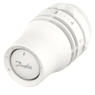 Danfoss Redia™