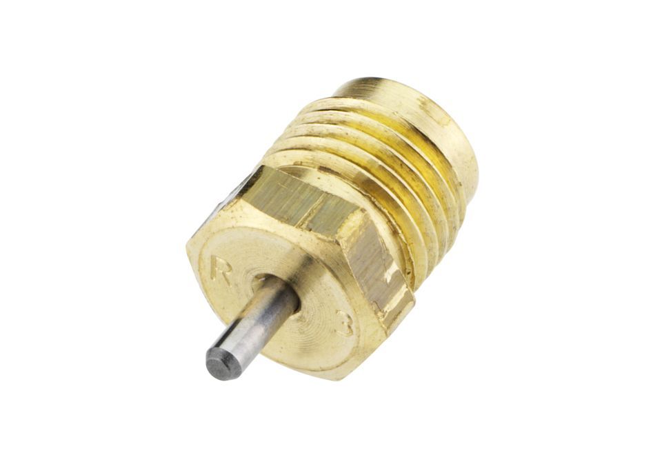 Danfoss Zubehör
