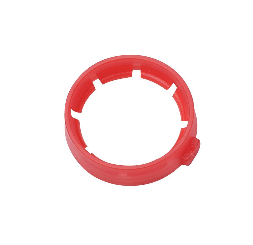 Danfoss Zubehör