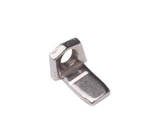 Danfoss Begrenzungsstift für RA 2920 (30 Stück/Packung)