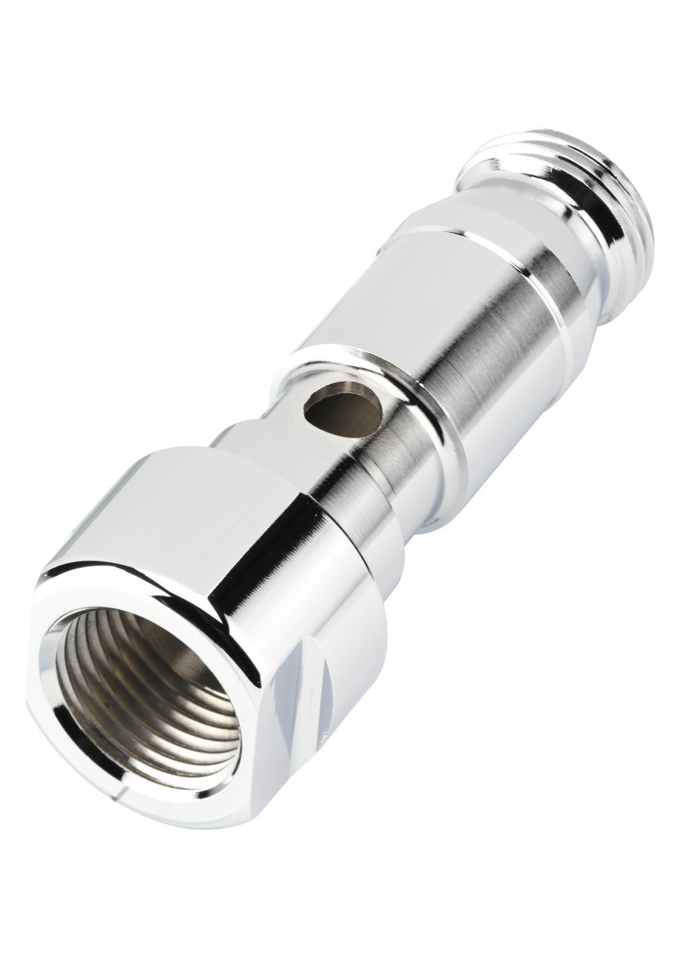 Danfoss Zubehör