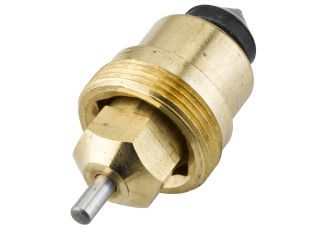 Danfoss Ventileinsatz für RAVL 10 (incl. Stopfbuchse)
